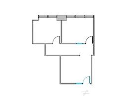 Boxer - 4100 Spring Valley Rd