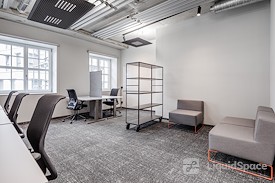 Design Offices | Nürnberg, Design Offices, Hauptbahnhof