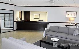 AmeriCenter of Bloomfield