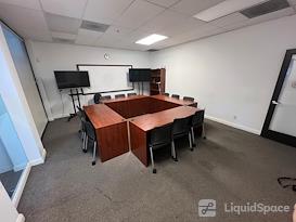 University of San Jose