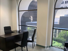 Titan Management Services Los Angeles