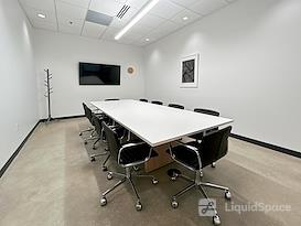 Regus | 24th Street Ogden, UT