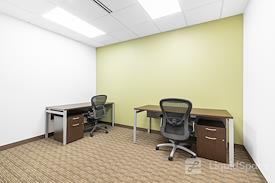 Regus | Fox River