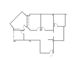 Boxer - II Metro Square (A/B)