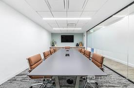 TKO Suites Midtown Atlanta