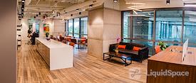 Venture X | Greenwood Village