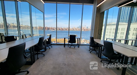 200 Kent Offices