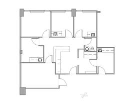 Boxer - 2000 Crawford