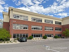 Regus | MN, Minnetonka - County Road