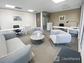 Regus | Villeneuve d'Ascq, Neo Business Pôle