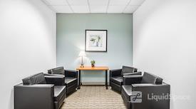 Regus | TownPark Center