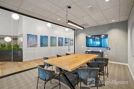 Industrious - The Ion