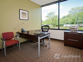 Regus | Suffern