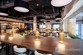 Studio | 125 High Street