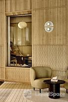 TOG The Office Group - Haus am Domplatz