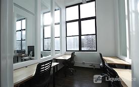 BKLYN Commons - Brooklyn NY