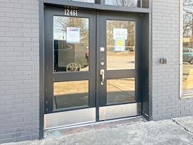 Regus | GA, Douglasville - Veterans Memorial Highway