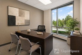 (CR2) Carlsbad Office