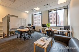 CIC | Cambridge - 245 Main