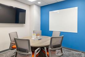 Office Evolution Boca Raton