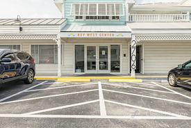 Key West Center