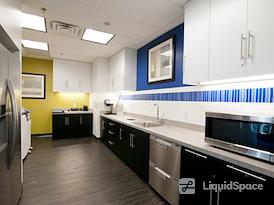 Regus | Sentry Parkway