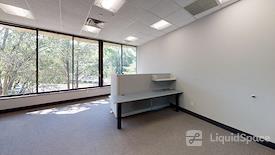 Velocity N White Plains