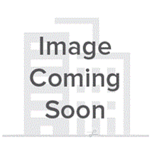 Boxer - 1110 NASA Parkway