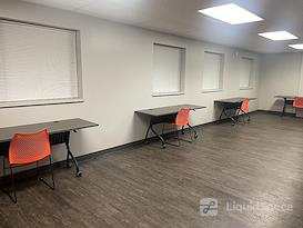 Ambition Center MKE