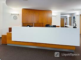 Regus | STUTTGART, Königstraße