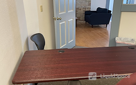 FOCUS Coworking