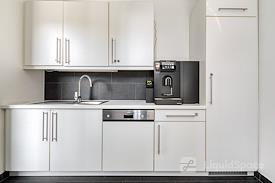 Regus | Munich Stachus