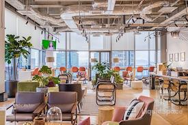 Menara 2 (BO1-C) | KL Eco City