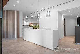 Regus | Milan, Porta Venezia