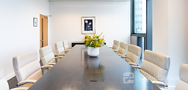 Landmark | Greenwich