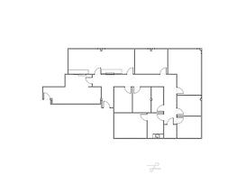 Boxer - 1322 Space Park Drive