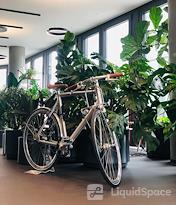 Design Offices München Nove