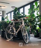 Design Offices München Nove