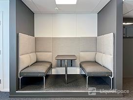 Regus | Sandnes, Sømmegården