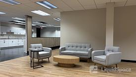 Executive Suites by Acorp