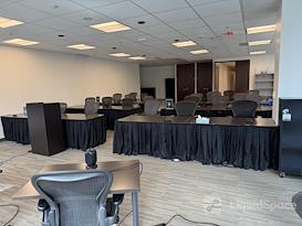 Arbitration Place