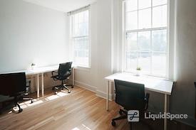 Three One Three | East Nashville