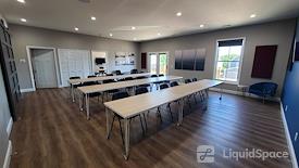 The Commons - Saint Charles