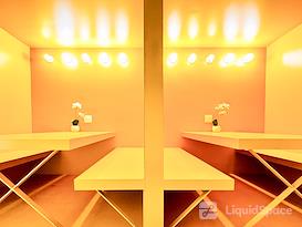 Billy Penn Studios Coworking