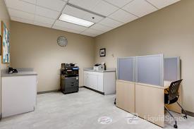 Office Evolution - Columbus | Worthington