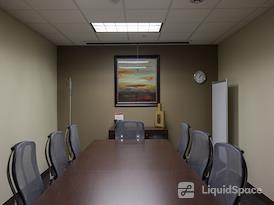 Regus | Valley Stream