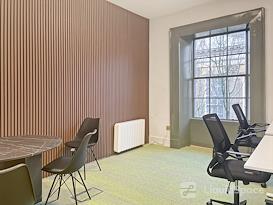 HQ | Waterford, O'Connell Street