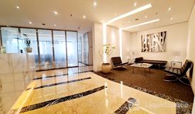 SCBD | Indonesia Stock Exchange