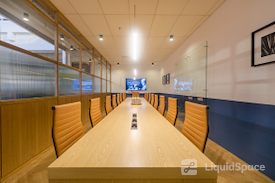 Jaya One | Petaling Jaya