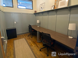 Coco Northeast Minneapolis